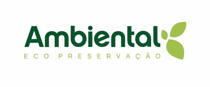 Eco Preservação Ambiental
